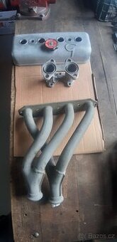 Renault 8 Gordini