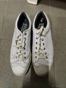 Golfové boty FootJoy - velikost 42,5 - 1