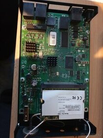 MikroTik RouterBOARD 433GL