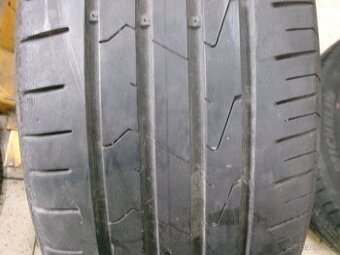 195/50 R15 HANKOOK (4+mm) č.15733