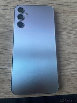Samsung galaxy A34 5G