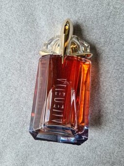 Mugler – Alien Mirage 60 ml