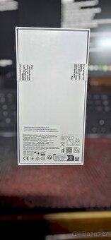 🔥 XIAOMI REDMI NOTE 14 PRO 5G - NOVÝ NEROZBALENÝ Sleva1000