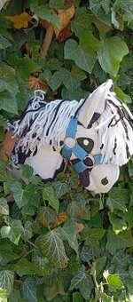 Hobby horse