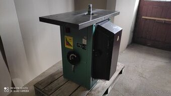 Spodní frézka Rojek FS 300