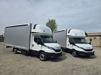 Řidič/ka SK B