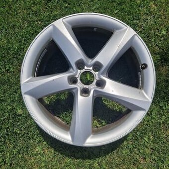 Disky 5x112 R19