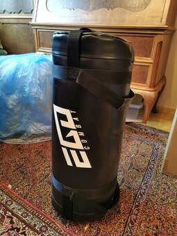 Posilovací pytel Power Bag Ego Combat 25 kg