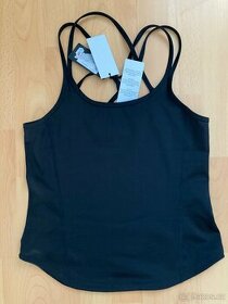 Tílko Guess vel.S - 1