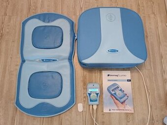 Magnetoterapie Biomag Lumio Fs - 1