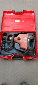Kladivo bourací HILTI TE 706 AVR ( 7,2 kg)
