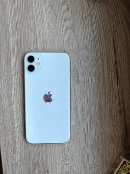 Iphone 11 - 1