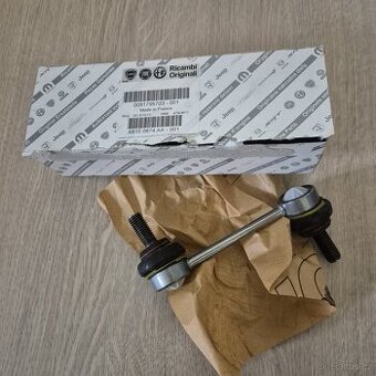 Tyčka stabilizátoru nová originál Alfa 159 51795703
