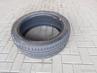 1ks uniroyal rainsport 5 225 45 r19