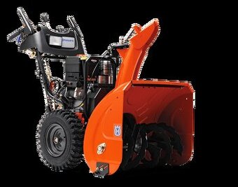 Husqvarna 8024 STE