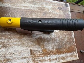 Držák elektrod Esab Comfort 200