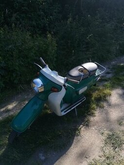 TATRAN 125cm - 1