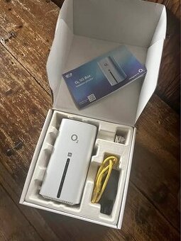 O2 5G BOX