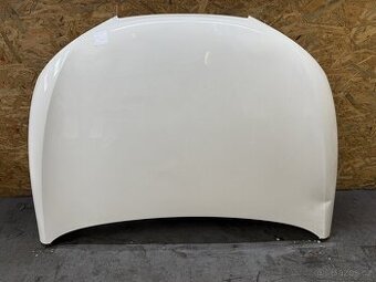 Kapota Seat Ibiza 2010