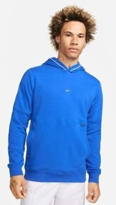 Pánská mikina s kapucí zn. Nike vel. L