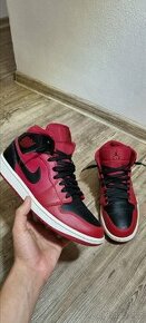 Nike air
