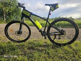 Prodám horské kolo ROCKRIDER