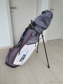 Juniorský soutěžní set US Kids TS3 60" (152-160cm) pravák