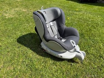Britax Römer Dualfix