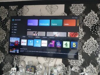 Tv Filips