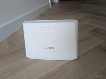 Zyxel VMG3625-T50B