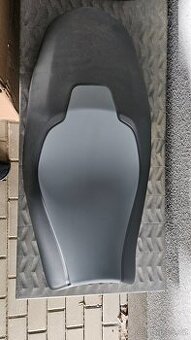 BMW F750/850 GS/GSA original sedlo