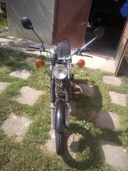 simson