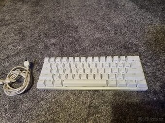 Razer Huntsman mini
