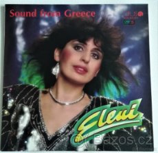 ELENI - 1