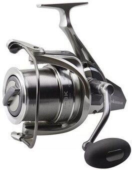 Nové Navijáky Okuma Surf 8k..