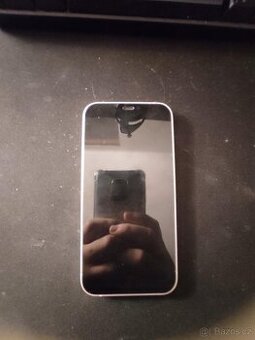 IPhone 12 64gb