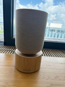 2× Bang & Olufsen BeoSound Balance