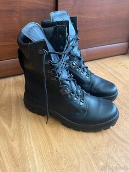 Kanady vel. 45 - 1