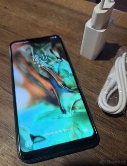 Samsung Galaxy A10 SM-A105FN/DS