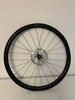 Ráfek, kolo Specialized Axid Sport
