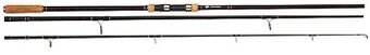 Giants Fishing LXR Carp 13ft 3,5lb