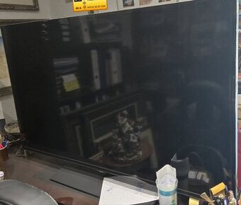 Samsung televize 147