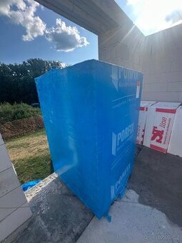 Porfix 500x250x500 P-2 400