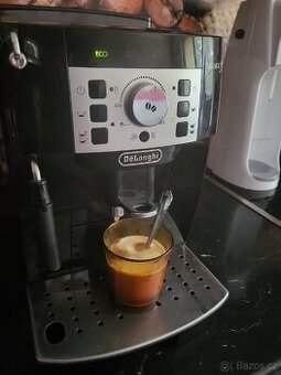 Delonghi Magnifica S