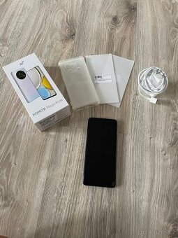 Honor magic4 lite - 1