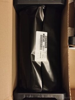 Fotorezist DuPont Riston MM140