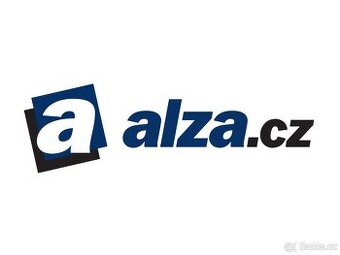 Alza.cz dárkový poukaz 1 000 Kč