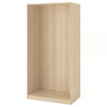 Rám Ikea PAX