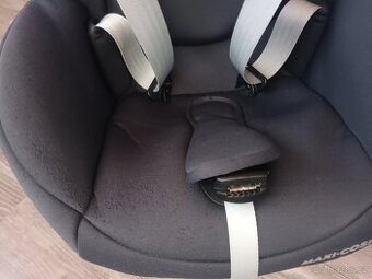 Maxi-cosi 9-18kg