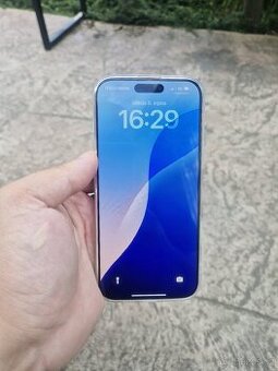 iphone 16 pro max 1tb